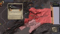 Crusader Kings II The Reapers Due screenshots 03 small دانلود بازی Crusader Kings II The Reapers Due برای PC